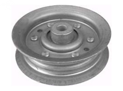 4er-Pack Riemenscheibe Für AYP 131494 104360X 173438 532173438 42 Zoll