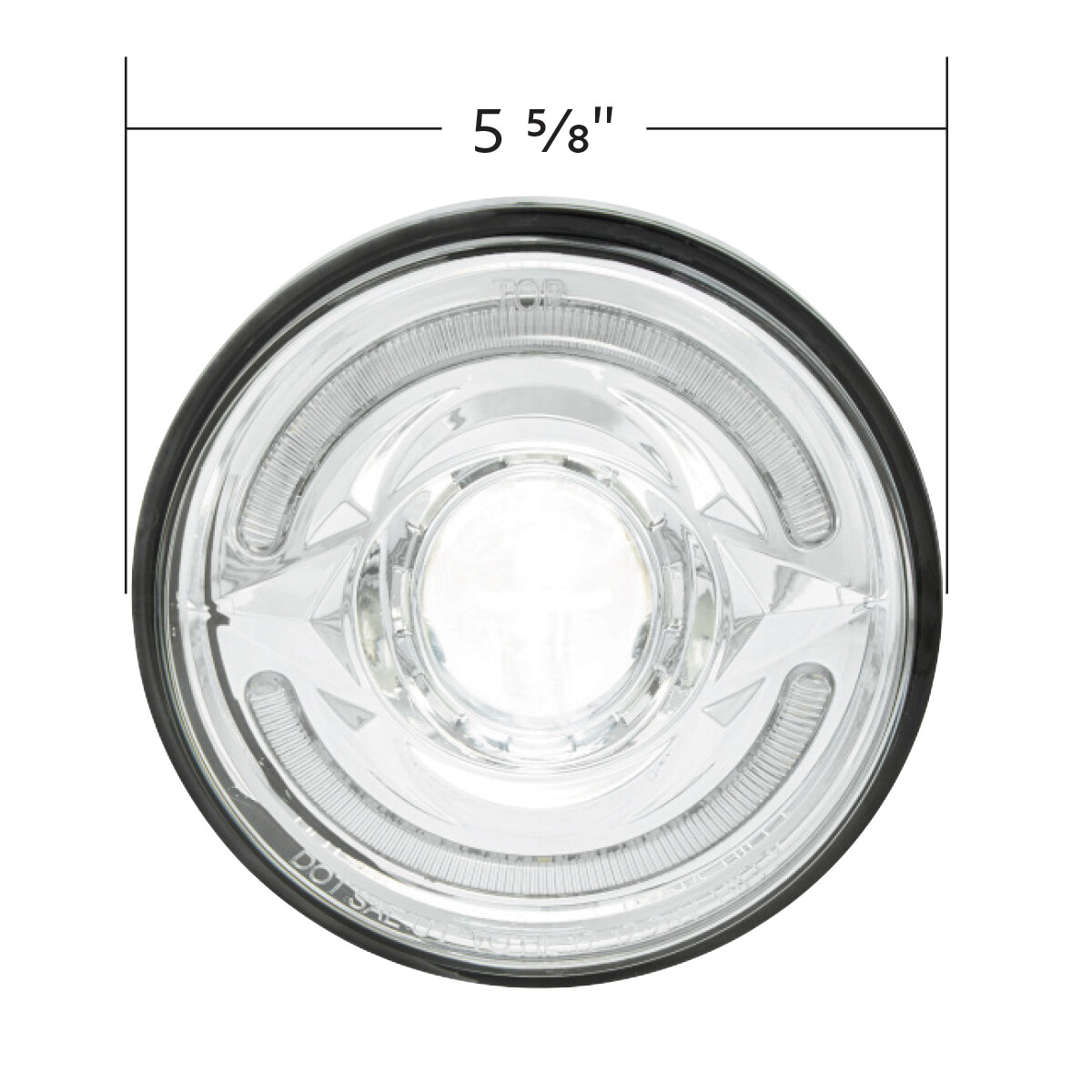 CRDH60%DGN35%リキッド 1ml Northern Lights s-l1200.jpg