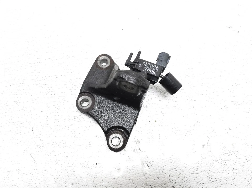 Interruptor de válvula de vacío Lexus Rx350 Egr 2016-2022 90910-12132 12311-0P13 Foto 3 de 4
