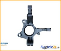 Achsschenkel, RadaufhäNgung Bugiad BSP25374 Rechts FüR Dacia