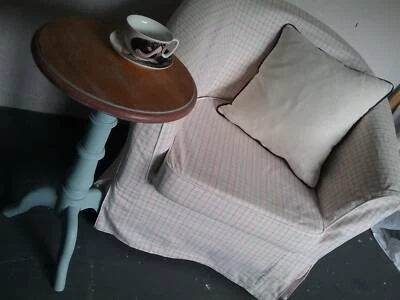 Tub Accent Chair Armchairs Gumtree Australia Gold Coast South