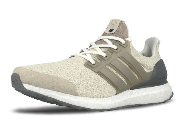 《新品》27.5cm Adidas ULTRABOOST LUX