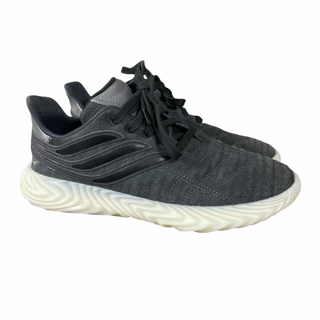 adidas sobakov carbon