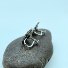 Picture 4 of 8