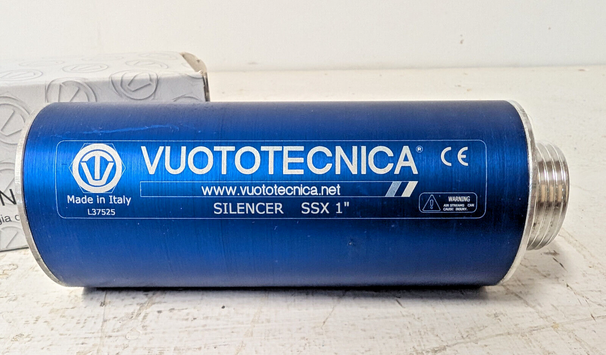 消防置物 s-l400.jpg