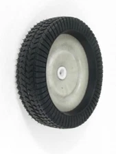 (1) AGRI-FAB OEM 6-93C / 44985/ 44985C WHEEL AND TIRE ASSEMBLY.