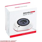 🔴 Datacolor Spyder X2 ULTRA Kolorimeter Monitor Beamer Kalibrierung - 19% USt ✅