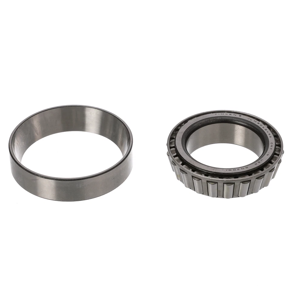 OEM NEW Rear Differential Side Bearing 1984-2019 Cadillac Chevrolet GMC 11505123 - Image 2 of 4