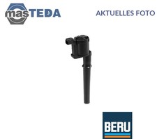 ZS369 MOTOR ZÜNDSPULE BERU NEU OE QUALITÄT