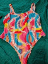 Women's 2xl Bathing Suit