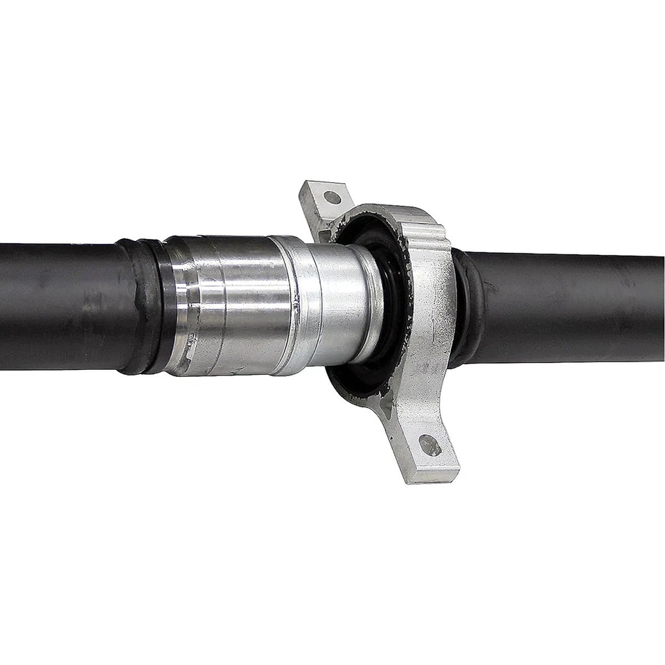 976-482 Dorman Driveshaft Rear for Hyundai Santa Fe 2007-2009 Foto 4 de 4