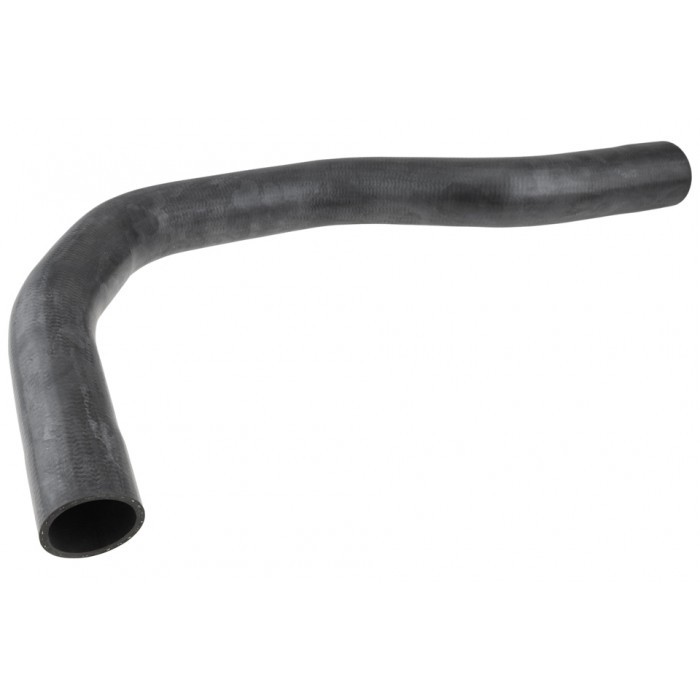 Tuyau d'admission d'air Jeep Cherokee durite de rechange filtre moteur essence et diesel