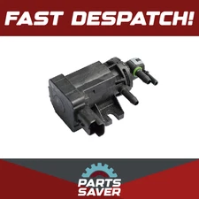 Pressure Converter Valve VE360271 Cambiare 9601887680 9665886280 9674084680 New