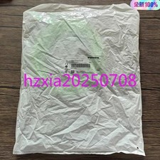 1pc new  TURCK RSSD-PSGS4M-4416-5M connection cable 6934037