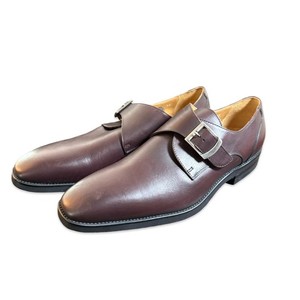Paul Fredrick Shoes | eBay