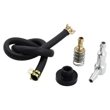 6650239 Fuel Tank Pickup Screen Kit Fit For Bobcat 863 864 873 943 953 641 642