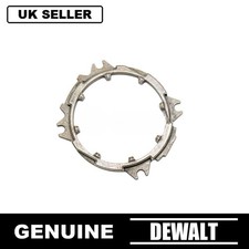 Genuine DeWalt Ring for DCD800D2T DCD800E1T DCD800E2T DCD800N DCD800NT - N855533