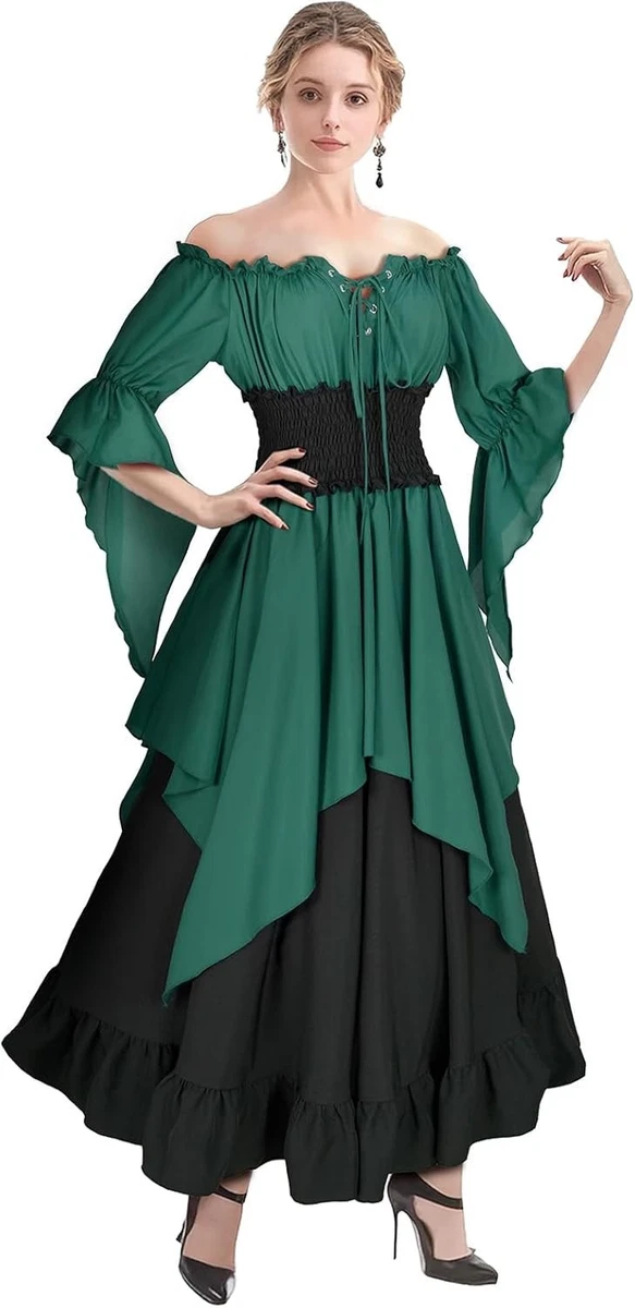 green emerald velvet dress Elegant Teal Blue Tulle V-neckline Beaded Lace Long Prom Dress, A-line –  Cutedressy