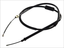 For AdriAuto AD35.0276 Cable Pull, Parking Brake AD35.0276 AdriAuto Car and Ind