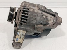 46420960 ALTERNATORE FIAT PUNTO 1A SERIE (11/93>10/99<) 55 S BER. 8360731.0