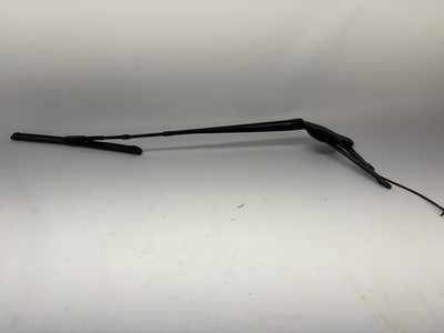 2020 Tesla Model X Wiper Arm And Blade Passenger Right 1046670-00-C