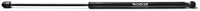 Monroe ML6276 Gasfeder FüR Koffer-/Laderaum Gasfeder GasdäMpfer FüR Fiat