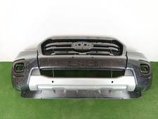 Pare-choc avant Ford RANGER
