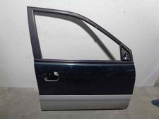 Porte avant et accessoires Mitsubishi SPACE WAGON