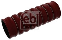 Febi Bilstein Ladeluftschlauch 46466 FüR Setra 500 Actros MP4 400 Citaro Arocs