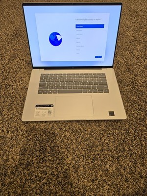 HP OmniBook 5 14'' Snapdragon X Plus X1P42100 16GB RAM 1TB SSD Copilot+ AI Laptop