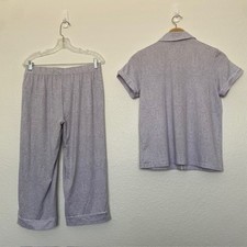 Tahari Gray Regular Intimates Sleep for Women for sale - Main Image