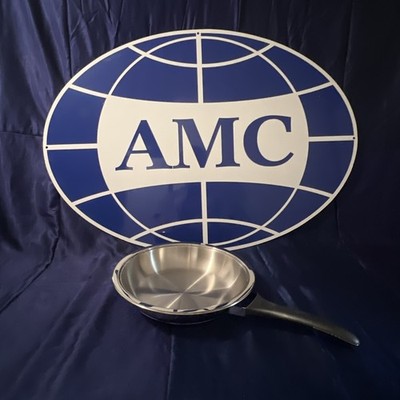 AMC Pfanne 