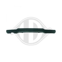 Diederichs Spoiler Hinten FüR Opel Astra K B16 1.0 Turbo 1.2 1808066