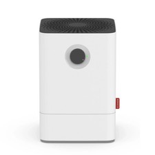 Boneco W200 Air Washer Humidifier Fragrance Diffuser 4.5L Pollen and Dust Filter