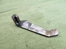 Harrington & Richardson Self-Loading .32 cal Trigger Bar