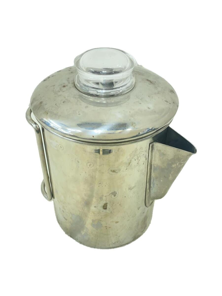 snow peak Camping equipment other / W &JA Axter / Skittle / Made in England / 98