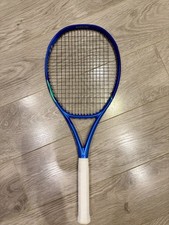 Yonex Ezone 98 Tour