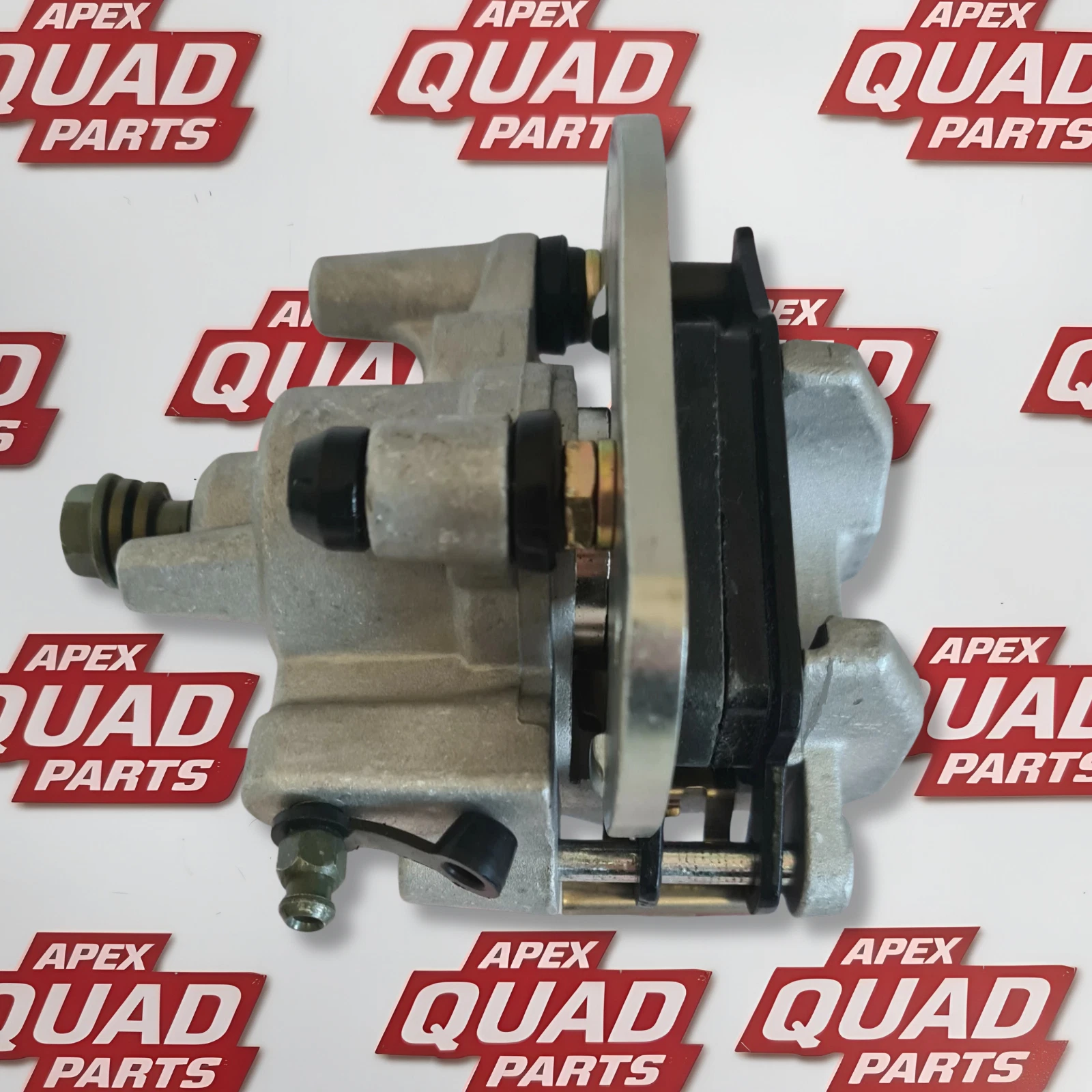Honda TRX300 Front Diff Seal Kit