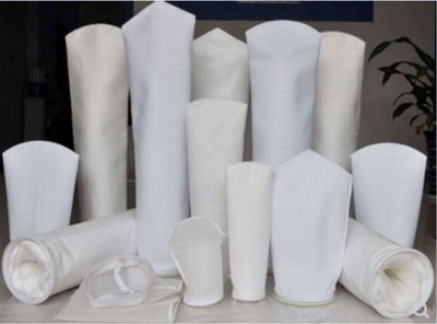 New 1pc 180*810mm  200micron  Industrial   Sock Pocket PP/PE *rr