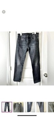 Men s Rag & Bone Slim jeans | size 31