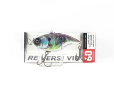 Kingfisher Re Versi Vib 60mm Sinking Bait 13 (0295)