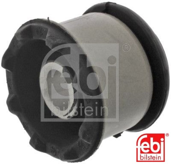 Febi Bilstein 38946 Lagerung FüR AchsköRper Lagerung AchsköRper Vorne-image