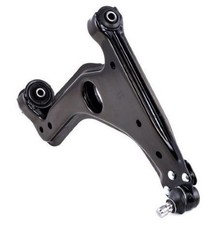 Querlenker Dreieckslenker MTR MT3427 für OPEL ASTRA A04 Caravan GTC ZAFIRA A05