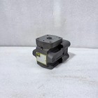 Parker DSAE517P15KLAF Hydraulic Valve