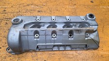 96-04 Mustang Mach 1 Cobra 4.6 V8 32v Valve Cover Rocker Cover Driver Lh Left