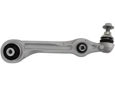 Front Left Lower Rearward Control Arm and Ball Joint Assembly For S550e DH299JS