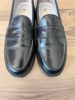 Alden 987