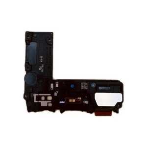 Original Samsung Galaxy S10e G970F Lautsprecher Buzzer Loudspeaker Ringer