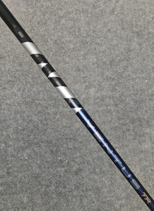 pchgolf | eBay Stores