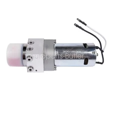 New Top Hydraulic Pump Motor Convertible Folding Roof 54347119633 for BMW Z4 E85